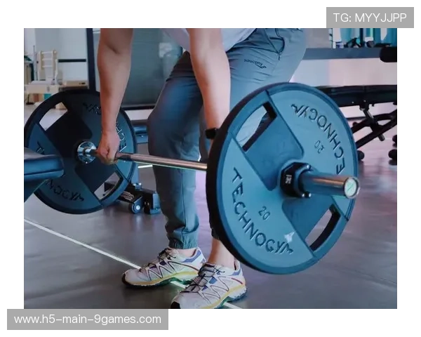 女单训练中注重节奏变化，耐力测试表现良好