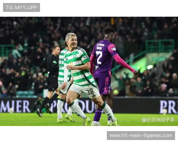 凯尔特人轮换策略提高比赛均衡度