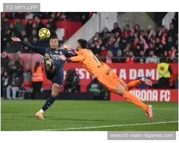 姆巴佩vs维尼修斯：死亡之组顶级速度对决