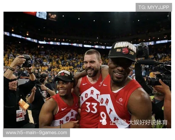 拉齐奥前场高压奏效，意甲争冠局面仍值得期待