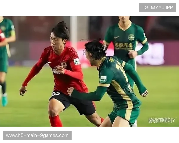 球队管理层变动引关注，未来走向不明，球队管理层职位