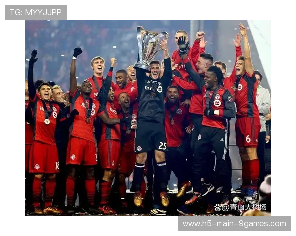 英格兰女篮在欧洲青年篮球锦标赛中展现潜力，英格兰首次闯入欧洲杯决赛