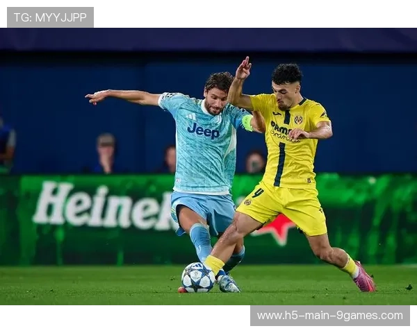 西甲：莱万特3-3战平比利亚雷亚尔，场面激烈不落下风，莱万特vs