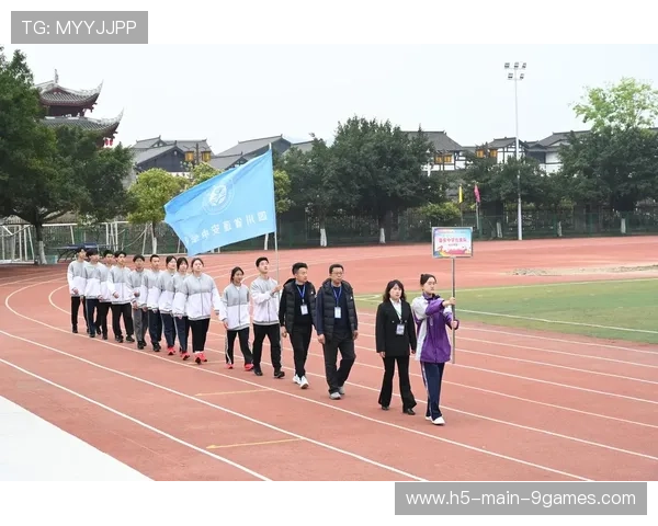 世界田径青少年项目为偏远地区提供训练资助，世界青少年田径锦标赛