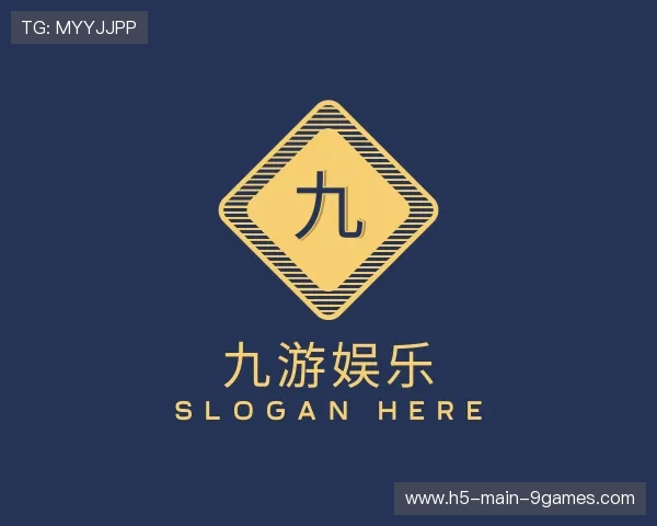 发现九游体育