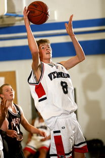 九游体育官网-NBA球员伤病预防与恢复，nba球员伤病工资怎么算