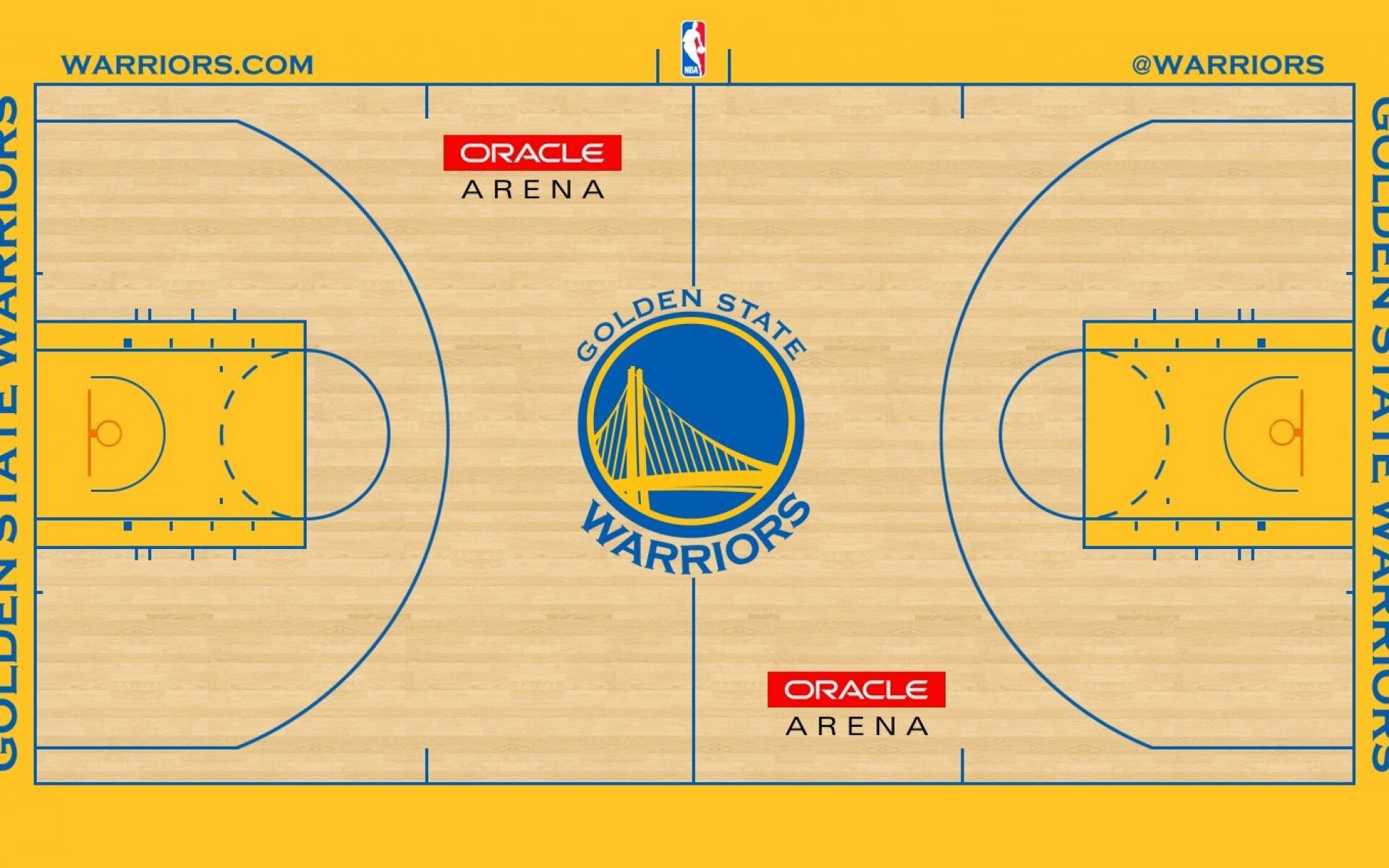 九游官网入口注册-NBA球队战术体系与球队胜率的相关性分析，nba球队战术图解